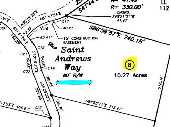 3rd image of this home