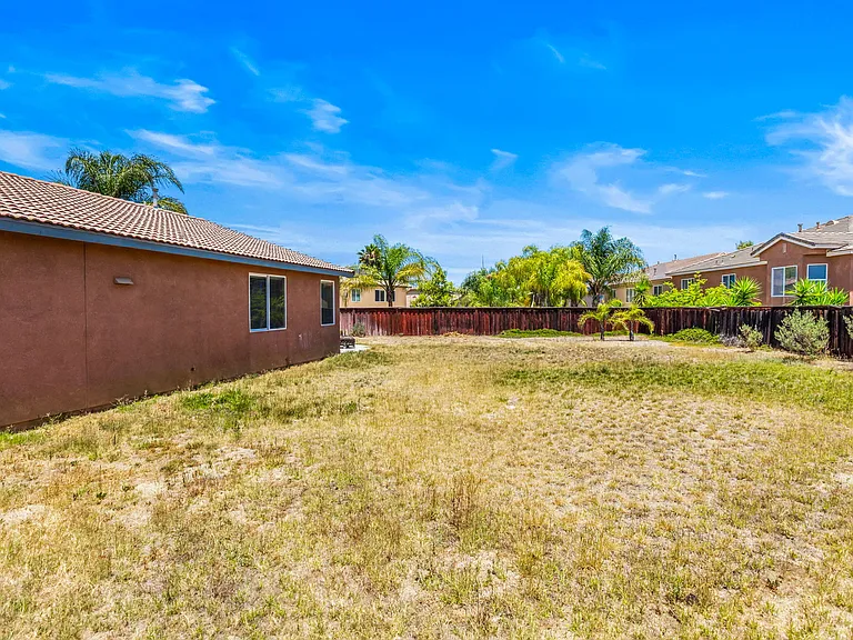 31844 Empresa Cir — Photo 24