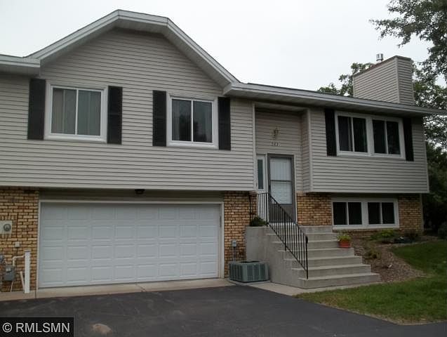1st image of 583 Clover Leaf Pkwy NE