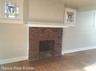 762 Shady Dr E, Mt Lebanon, PA 15228