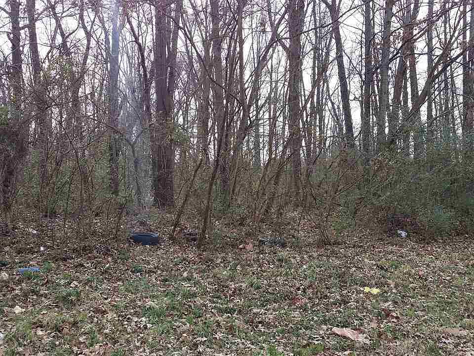 2nd image of 0 Millbrook Ave