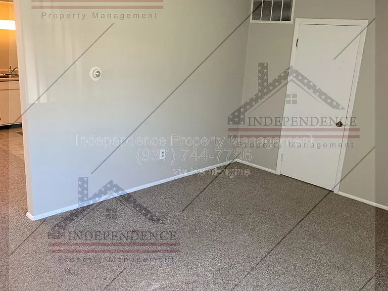 470 Burman Ave #219 — Photo 13