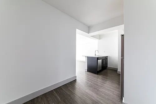 Floor plan mon-1bg