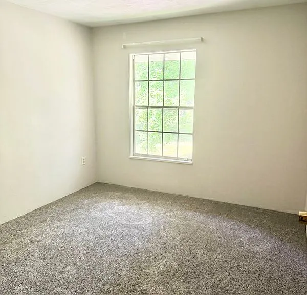 55 Highland Dr #A6 — Photo 7