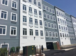 2628 Grand Ave #2, North Bergen, NJ 07047