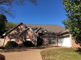 1209 River Bend Dr, Tyler, TX 75703