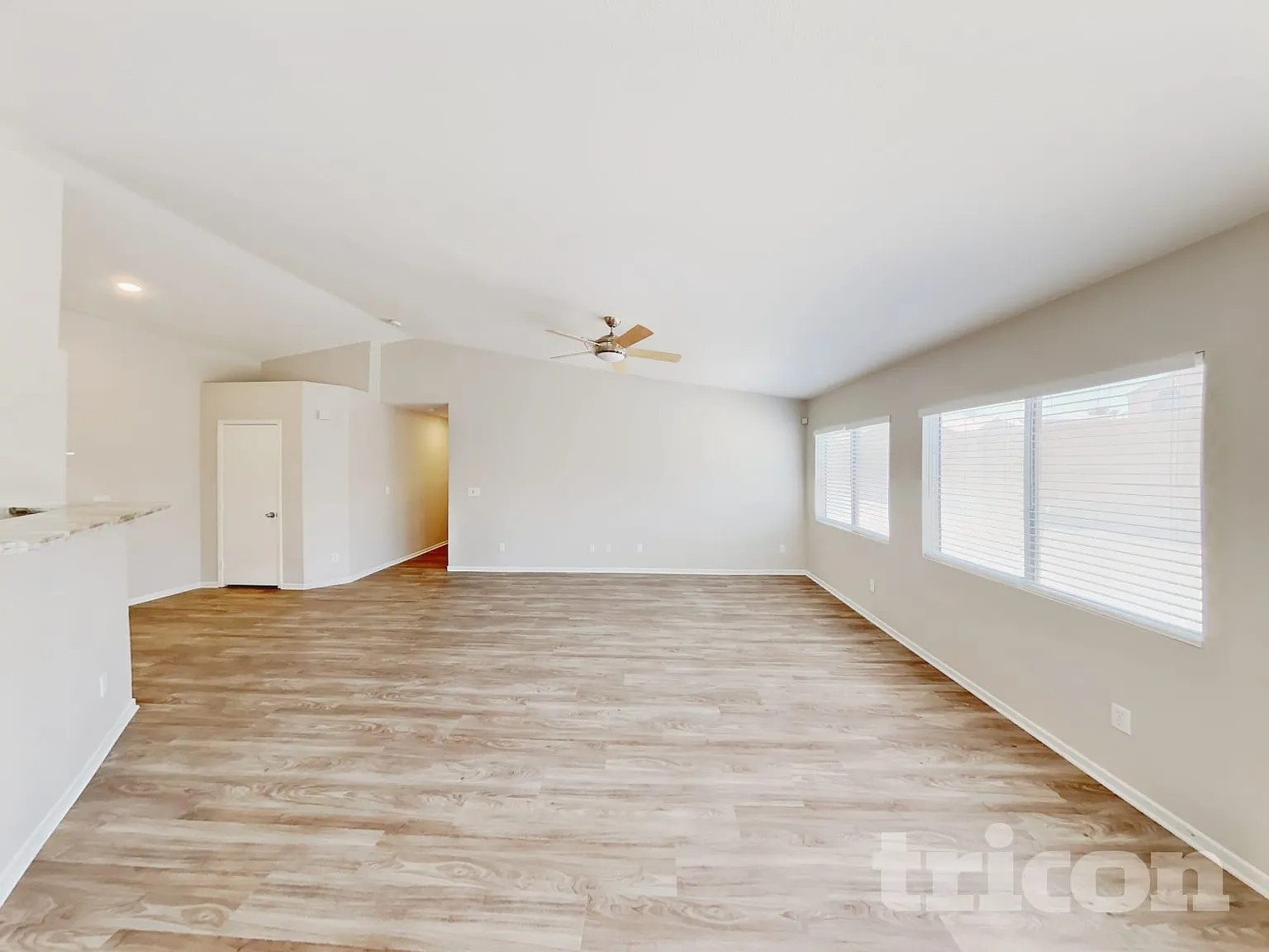 2121 Mountain Sunset Avenue North Las Vegas NV — Photo 3
