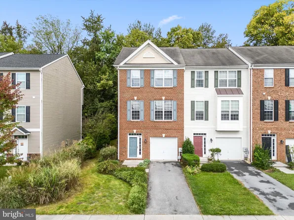 31 Swearingen Way, Shepherdstown, WV 25443