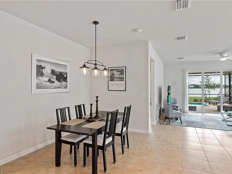 42098 Journey Dr — Photo 6