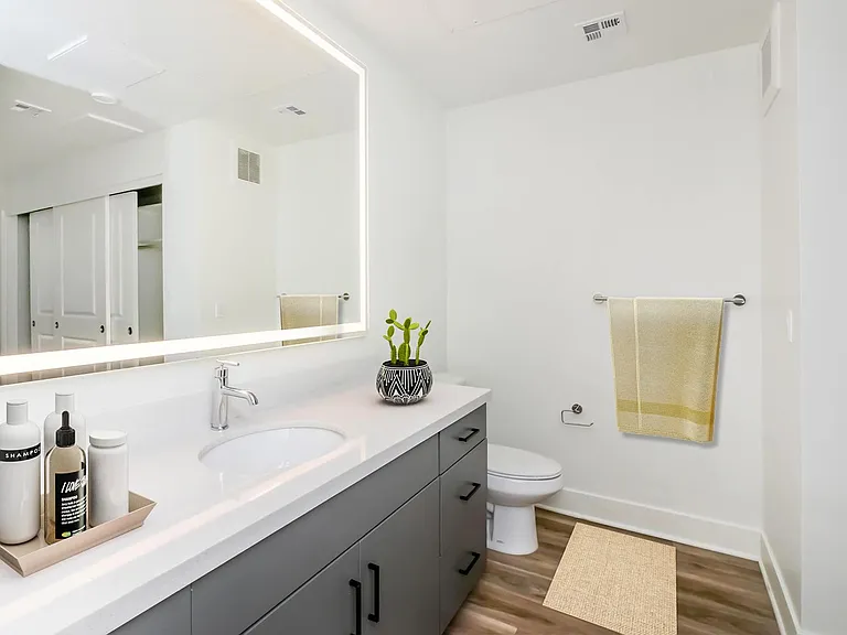 Onyx Uptown PHX — Photo 86