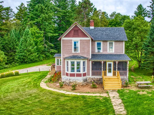 1771 State Route 3, Bloomingdale, NY 12913