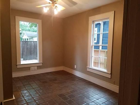 4th image of 1812 Kane St Unit A