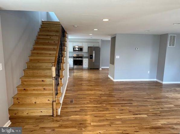 5703 Hamilton Ave, Baltimore, MD 21237