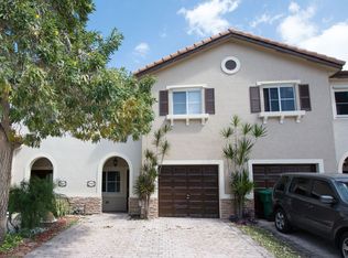 22143 SW 88th Path, Cutler Bay, FL 33190