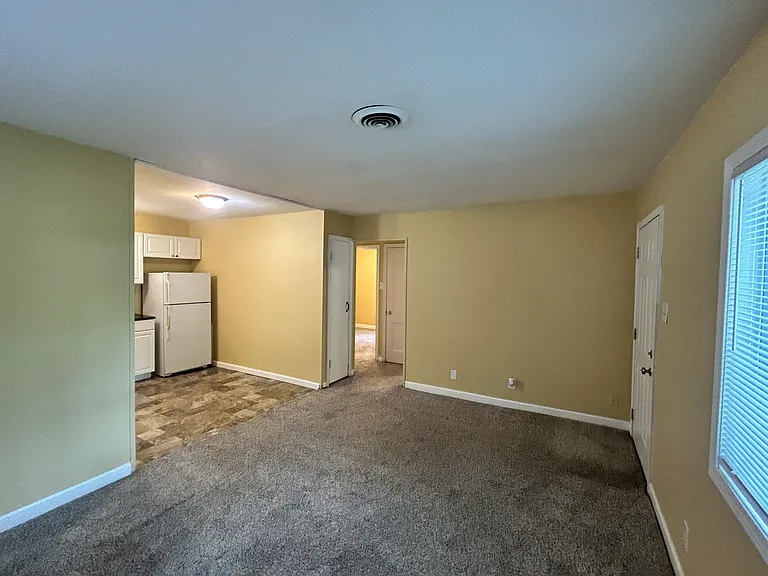 1808 SW Hope St — Photo 9