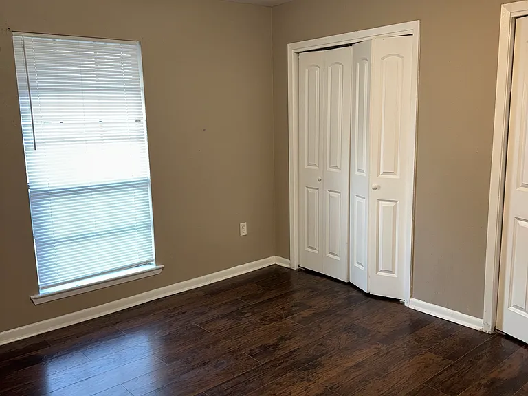 566 S Flannery Rd #D — Photo 12