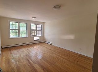 149 Watkins St #2, Brooklyn, NY 11212