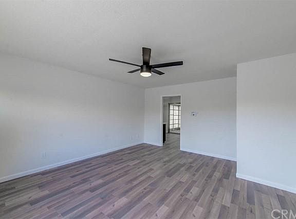 5th image of 881 S Inez St