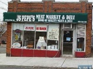 131 Macarthur Ave, Garfield, NJ 07026