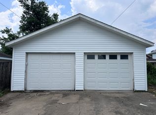 186 Gay St, Newark, OH 43055