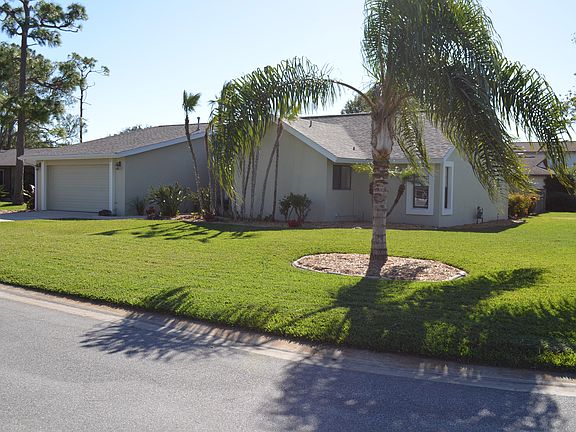 3rd image of 709 Turnberry Dr