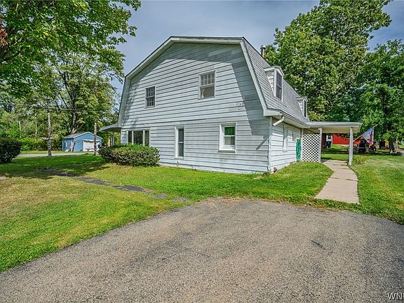 2nd image of 137 Potomac Ave