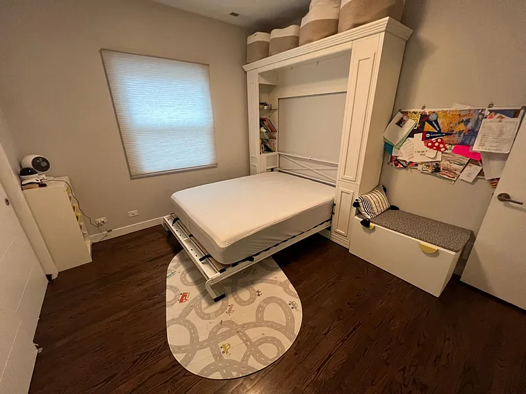 632 W Schubert Ave #2 — Photo 8