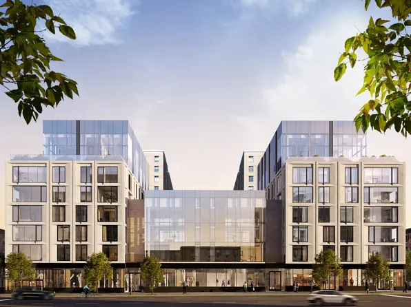 500 West 45th Street image 1 of 15