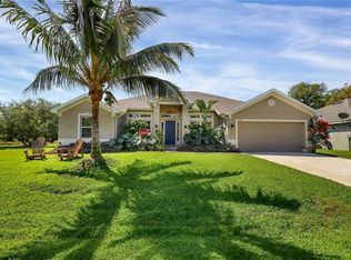 13305 High Springs Ave, Port Charlotte, FL 33981