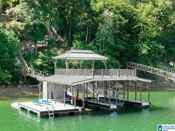932 County Road 198, Crane Hill, AL 35053