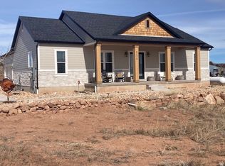 45924 W & #45904-5000, Fruitland, UT 84027