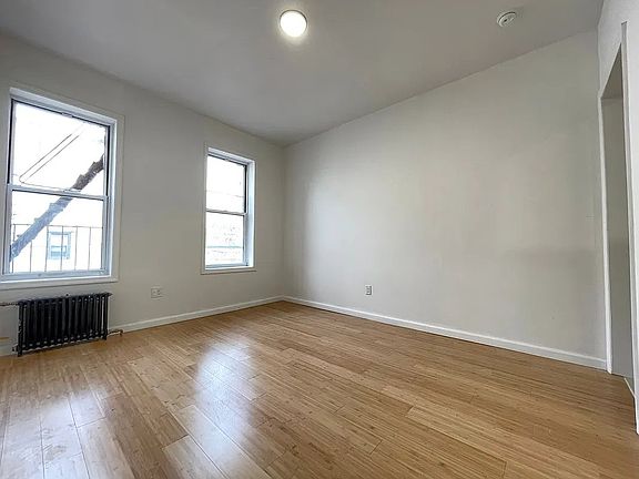 2nd image of 1961 Cropsey Ave #2R