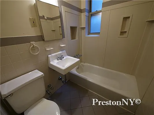 Rented by JM Preston Properties LLC | media 27