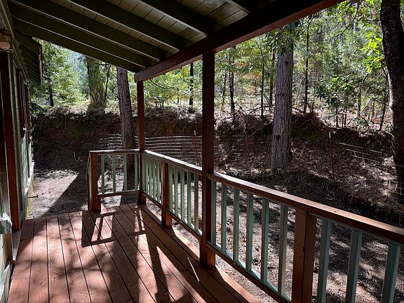 5th image of 1092 Winton Rd