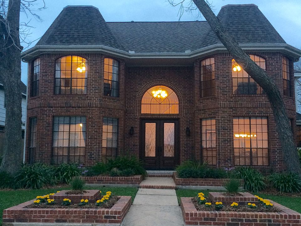 1st image of 1207 Plantation Dr