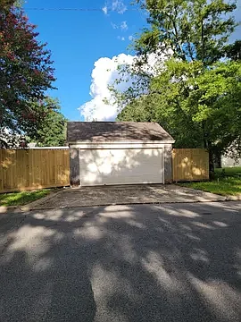 2599 South St — Photo 3