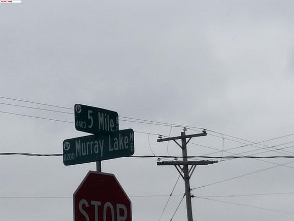 5th image of 4609 Murray Lake Ave NE