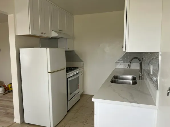 15619 Manhattan Pl #A, Gardena, CA 90249
