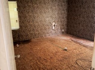 2708 Highway 154, Elm Grove, LA - View 6