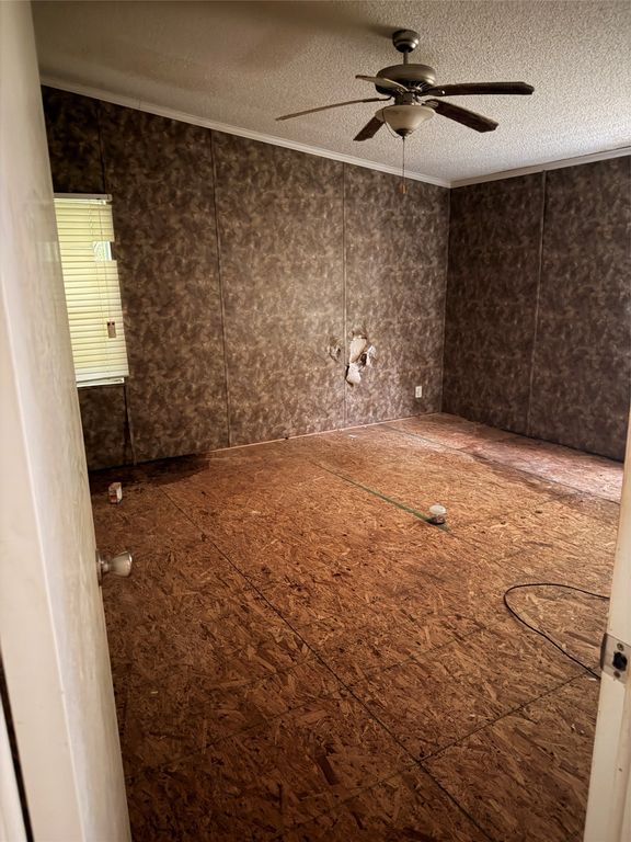 2708 Highway 154, Elm Grove, LA - View 3