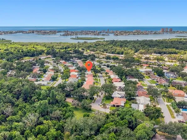 12266 69TH TERRACE, SEMINOLE, FL 33772