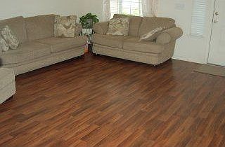 4th image of 2962 E Plymouth Way