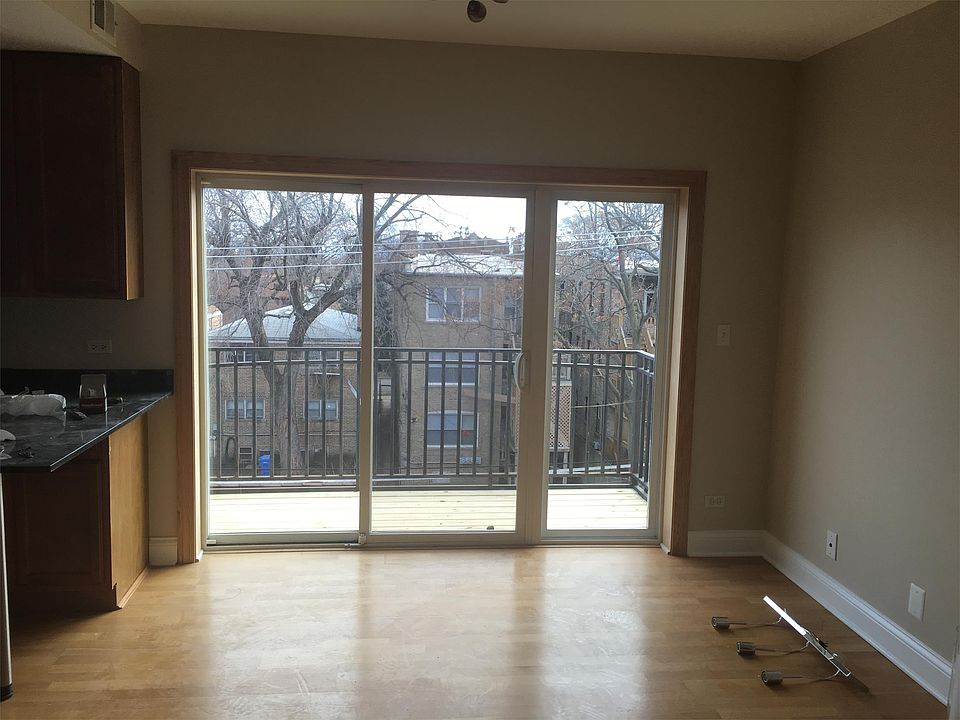 1st image of 7363 N Damen Ave APT 304