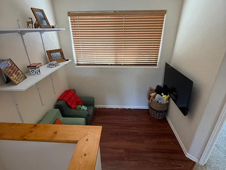 42 Scratch Ct — Photo 11