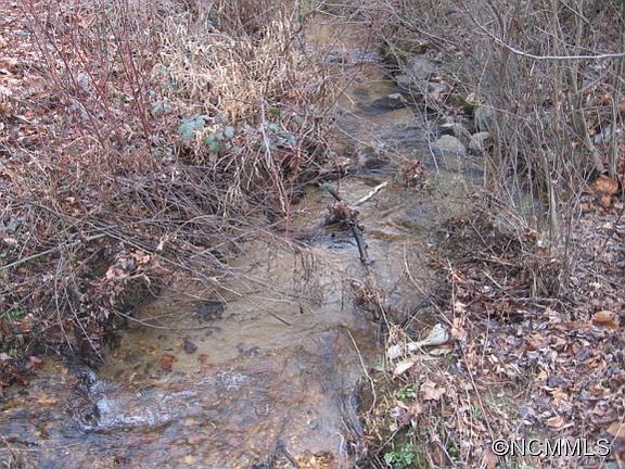 4th image of 3574 Asheville Hwy
