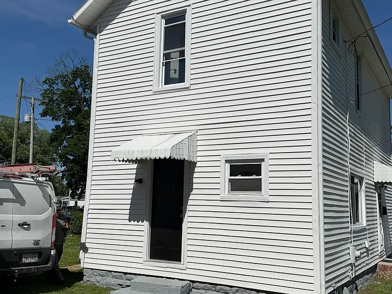 51 Mill St — Photo 1