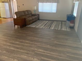 1505 Gulf City Rd, Ruskin, FL 33570