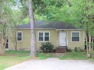 4533 Sunderland Rd, Jacksonville, FL 32210