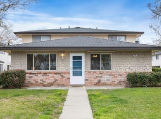 302 N 2nd St APT 1, Campbell, CA 95008