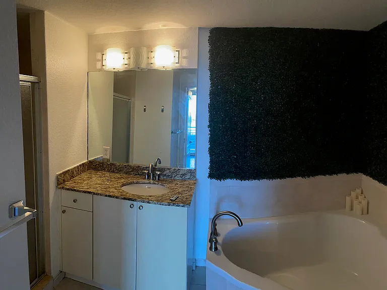 1830 Radius Dr #307 — Photo 13